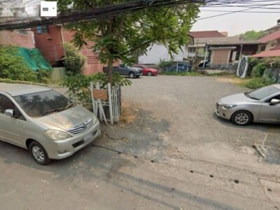 ขายบ้าน66ตรวใกล้คูเมือง 4.5ล้าน