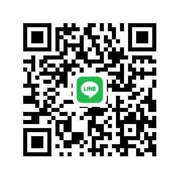 ที่ดินพร้อมบ้าน+อาคารเปล่าอักหนึ่งหลัง