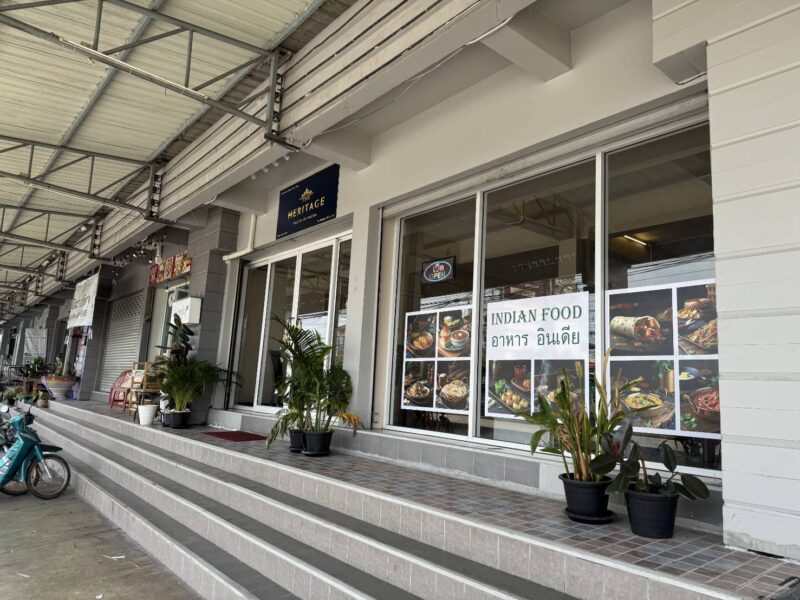 ให้เช่า พื้นที่ ห้องร้านค้า/ออฟฟิศ โครงการโกลเด้นเจด สุวรรณภูมิ