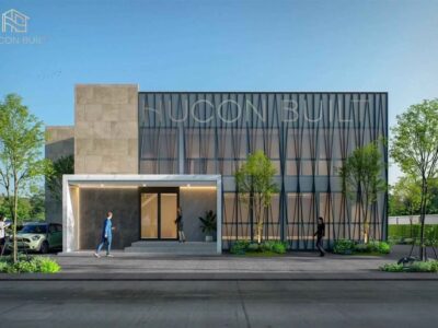 -ขายที่ดินและโรงงาน โกดัง