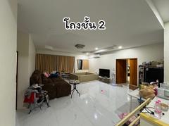 บ้านพร้อมที่ดิน 2ไร่1งาน (เจ้าของขายเอง)