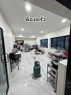 บ้านพร้อมที่ดิน 2ไร่1งาน (เจ้าของขายเอง)