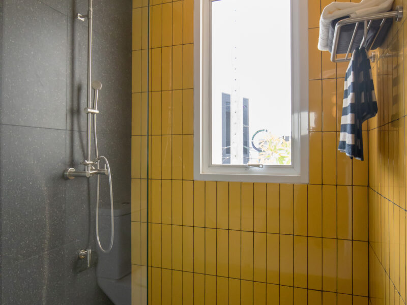 โครงการ HOLM 2 บ้านเชียงใหม่สไตล์โมเดิร์น