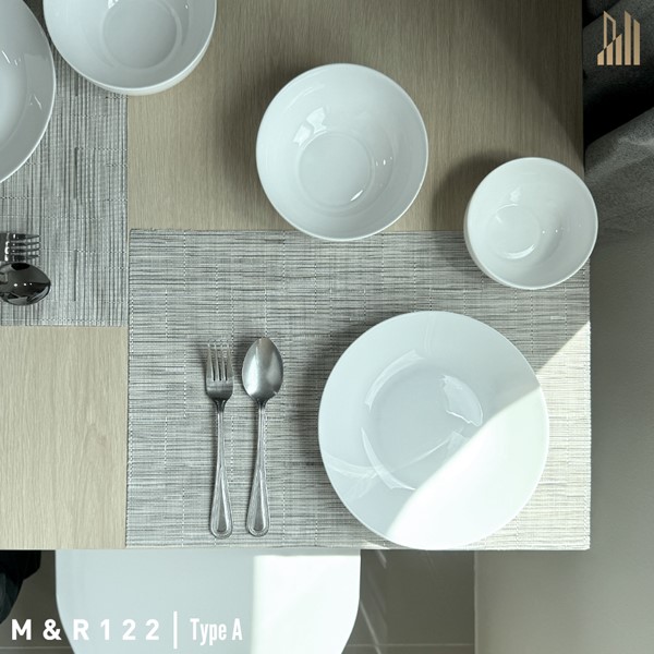 M&R 122 Apartment ห้องพักรายเดือน 27 ตร.ม. ใกล้รถไฟฟ้าสีเหลือง ลาดพร้าว 122 โทร 0889128995