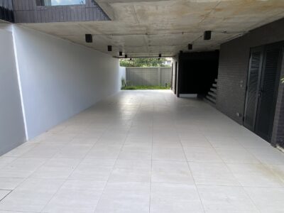 โครงการ Monotown Studio บ้านทาวน์โฮมหรูใจกลางเมืองเชียงใหม่