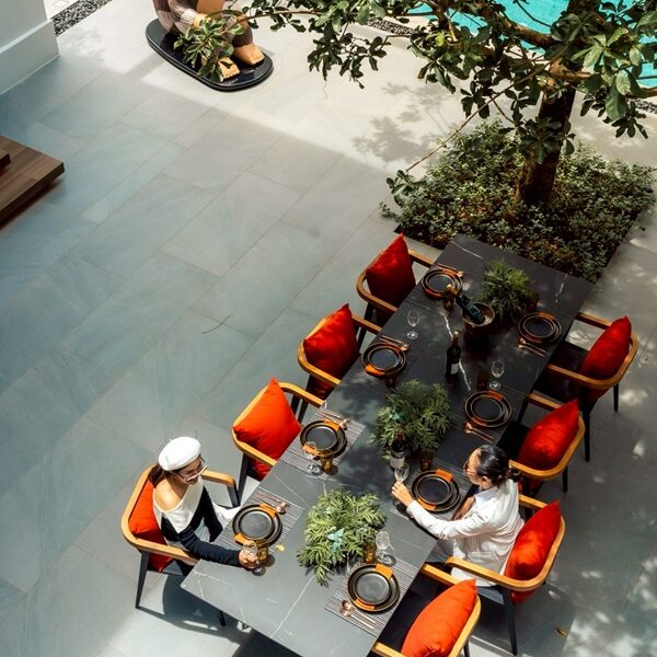 ขาย VIVE Krungthep Kreetha บ้านเดี่ยว 3 ชั้น พร้อมลิฟต์ส่วนตัว 4 ห้องนอน 6 ห้องน้ำ ราคาพิเศษ โทร 0818119186