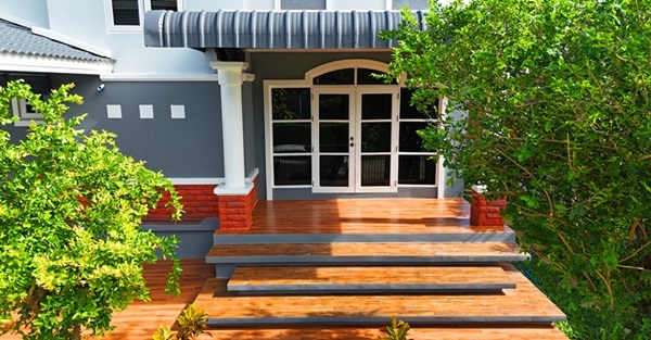 บ้านเดี่ยวพร้อมอยู่ 79วา คุณแค่หิ้วกระเป๋าเข้ามาจิบชาเบาๆ ราคาสบายกระเป๋าจริงๆ