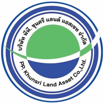 ขุนศรี