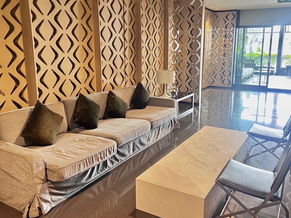 ให้เช่าคอนโด Noble Remix 2 - อาคาร B (Low Rise) ห้องสวย Build-in เฟอร์ครบ พร้อมอยู่ ใจกลางสุขุมวิท ติด BTS ทองหล่อ! โทร 081-558-5630