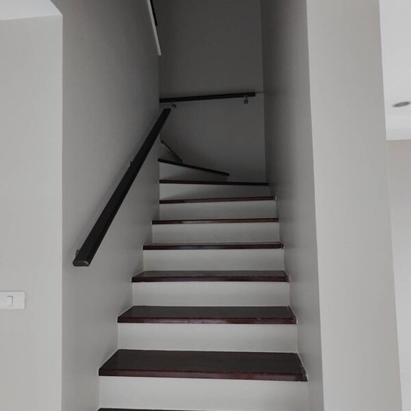 ให้เช่าทาวน์โฮม คลอง4 ลำลูกกา ปทุมธานี 20 ตร.ว สภาพใหม่พร้อมเข้าอยู่ โทร 088-2523771