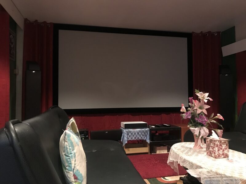 ขายบ้านทรงรีสอร์ท ใกล้เขา ติดลำธาร จังหวัดปราจีนบุรี