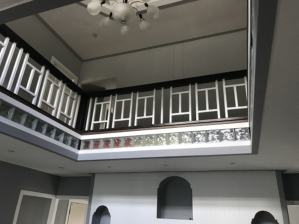 ขายบ้านเดี่ยวริมเขา จังหวัดปราจีนบุรี