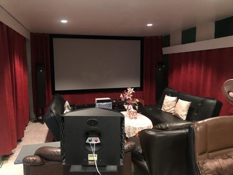 ขายบ้านทรงรีสอร์ท ใกล้เขา ติดลำธาร จังหวัดปราจีนบุรี