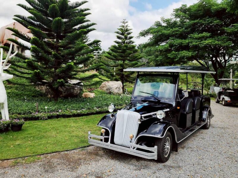 #ที่ดินเขาใหญ่ ซอย.กำนันโจ้ 18-0-92ไร่. (ใกล้.เดอะ พีค ฟลาวเวอร์ แลนด์)ไร่ล่ะ 3.9 ล้าน บ.ซับสวอง ต.ขนงพระ อ.ปากช่อง จ.นครราชสีมา