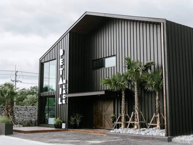 -ขายที่ดินเพื่อสร้างโรงงาน โกดัง คลังสินค้า