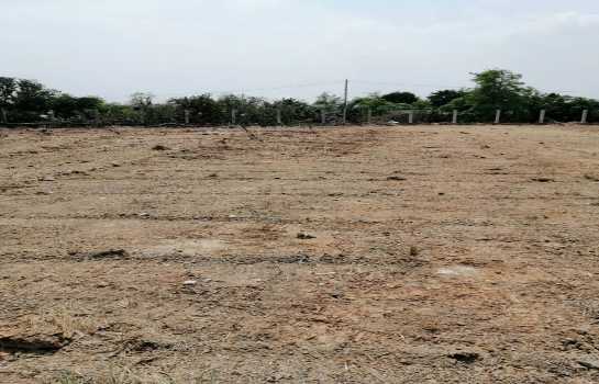 ให้เช่า ที่ดิน คลอง 10 ลำลูกกา 7 ไร่ 2 งาน 66 ตร.วา ทำเลดี ติดถนนลำลูกกา เหมาะทำการค้า โกดัง ปั๊มน้ำมัน