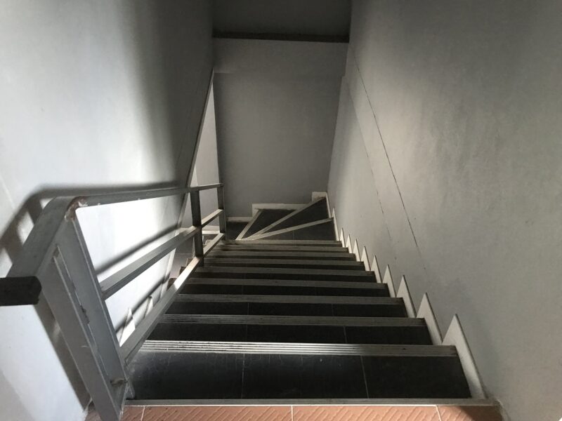 ขายบ้านเดี่ยวริมเขา จังหวัดปราจีนบุรี