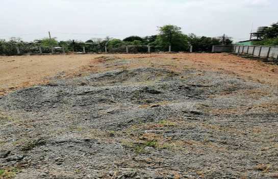 ให้เช่า ที่ดิน คลอง 10 ลำลูกกา 7 ไร่ 2 งาน 66 ตร.วา ทำเลดี ติดถนนลำลูกกา เหมาะทำการค้า โกดัง ปั๊มน้ำมัน