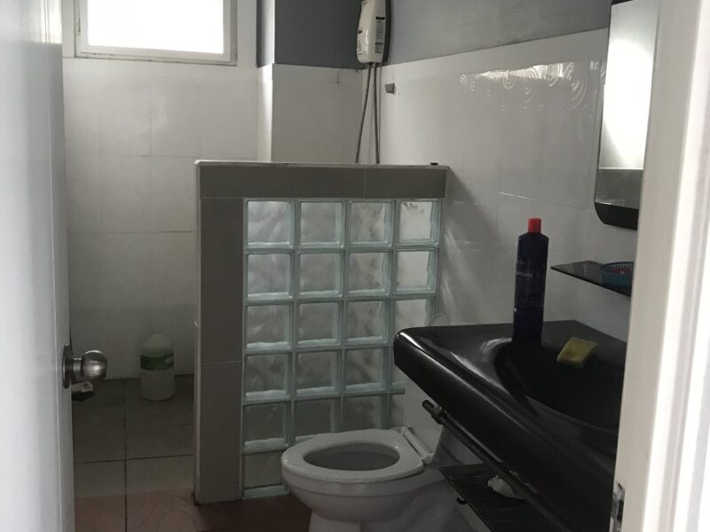 ขายบ้านเดี่ยวริมเขา จังหวัดปราจีนบุรี