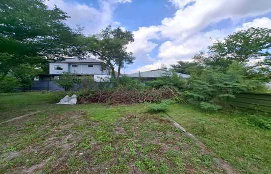 โอกาสทอง ที่ดินแปลงมุมวิวทะเลสาบ สารินซิตี้ หมู่บ้านวงตะวัน 127.1 ตร.วา แปลงมุมหน้ากว้าง ราคาดีที่สุด เหมาะสร้างบ้านหรูทันที