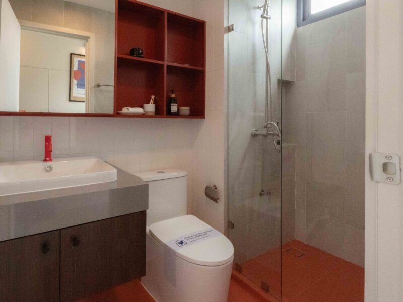 บ้านโซนหางดงเชียงใหม่ โครงการ Monotown 4 ทาวน์โฮม 3 ชั้น ที่จอดรถ 2 คัน