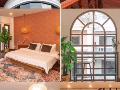 Tropical House - ปล่อยเช่าบ้านใจกลางทองหล่อ ซอย 25 ทาวน์โฮมหรู 5 ชั้น ทำเลเยี่ยม พร้อมดาดฟ้าส่วนตัว โทร 092-6397963