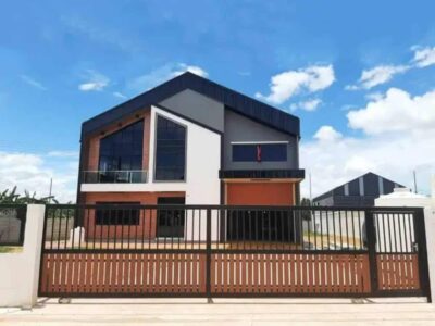 -ขายที่ดินและโรงงาน โกดัง คลังสินค้า