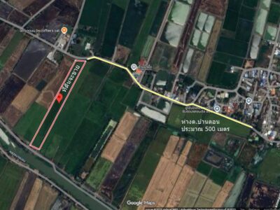 วนัสนันท์