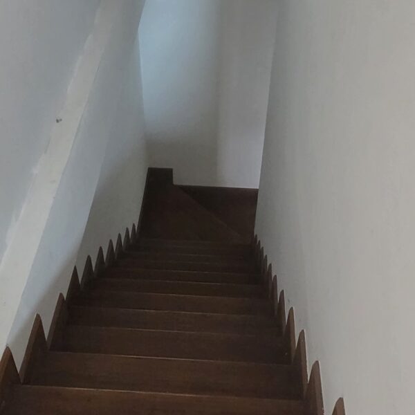 ขายทาวน์โฮม 3 ชั้น ในโครงการ Motown Brio แจ้งวัฒนะ-ประชาชื่น ราคาพิเศษที่สุดในโครงการ! มีเพียงหลังเดียวเท่านั้น โทร 081-5291099