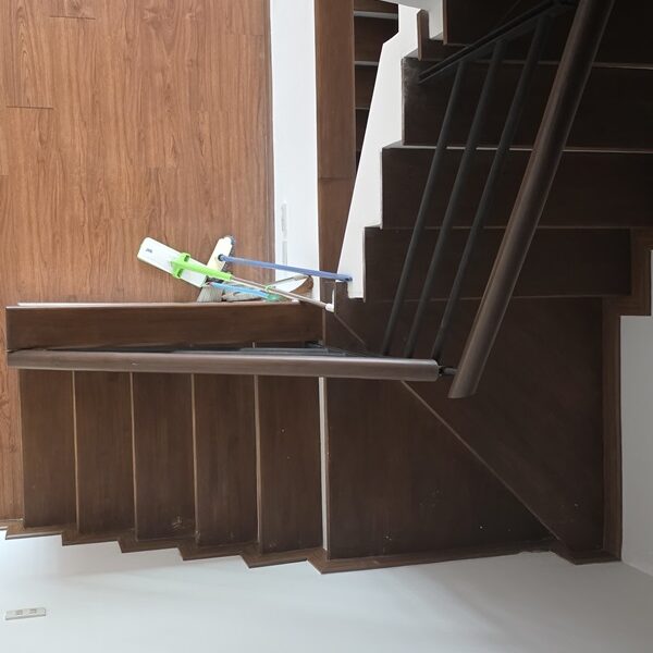 ขายทาวน์โฮม 3 ชั้น ในโครงการ Motown Brio แจ้งวัฒนะ-ประชาชื่น ราคาพิเศษที่สุดในโครงการ! มีเพียงหลังเดียวเท่านั้น โทร 081-5291099