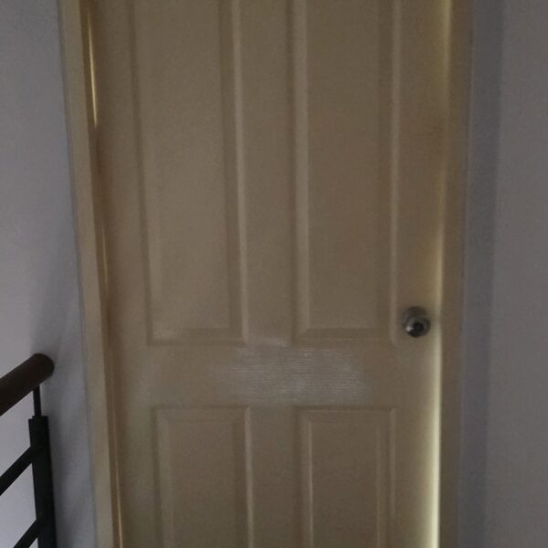 ขายทาวน์โฮม 3 ชั้น ในโครงการ Motown Brio แจ้งวัฒนะ-ประชาชื่น ราคาพิเศษที่สุดในโครงการ! มีเพียงหลังเดียวเท่านั้น โทร 081-5291099