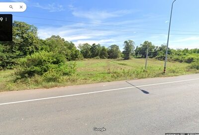 ขายที่ดินเปล่า 16 ไร่ 2 งาน 58 ตร.ว. อำเภอประทาย นครราชสีมา ติดถนน อยู่ในแหล่งชุมชน โทร 083-9169044