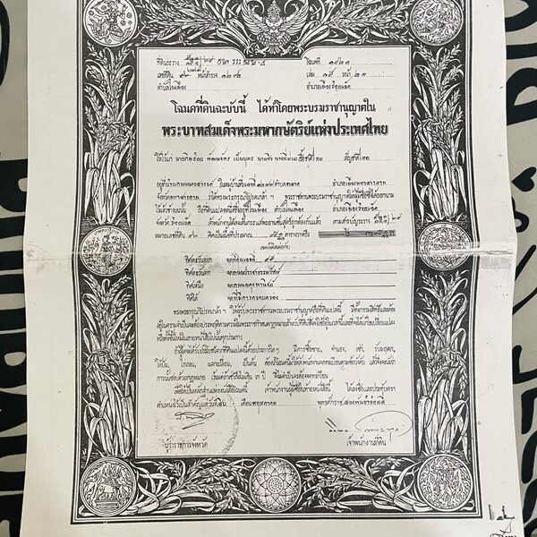 ขายด่วน ลดราคา อาคารพาณิชย์ 3 ชั้น อยู่หัวมุม ต.ในเมือง อ.เมืองร้อยเอ็ด ใกล้บึงพลาญชัย Tel. 0632897879