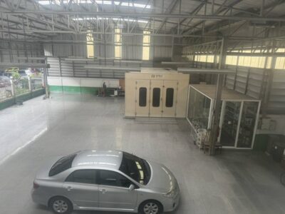 ขายด่วน ที่ดินติดถนนพระราม 3 ขนาด 139 ตรว. ใกล้เซ็นทรัลพระราม 3 เดินทางสะดวก โทร 0985978993 เจ้าของขายเองไม่ผ่านนายหน้า