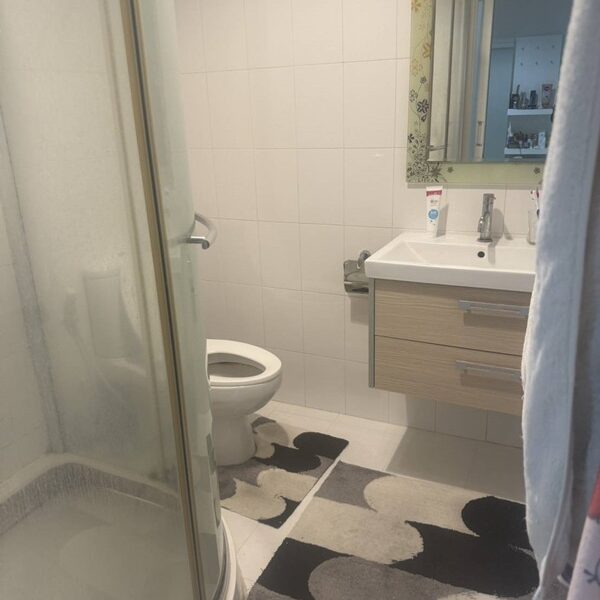 ขายด่วน ที่ดินติดถนนพระราม 3 ขนาด 139 ตรว. ใกล้เซ็นทรัลพระราม 3 เดินทางสะดวก โทร 0985978993 เจ้าของขายเองไม่ผ่านนายหน้า