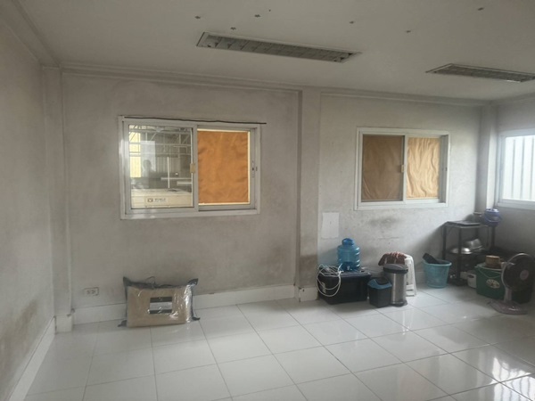 ขายด่วน ที่ดินติดถนนพระราม 3 ขนาด 139 ตรว. ใกล้เซ็นทรัลพระราม 3 เดินทางสะดวก โทร 0985978993 เจ้าของขายเองไม่ผ่านนายหน้า