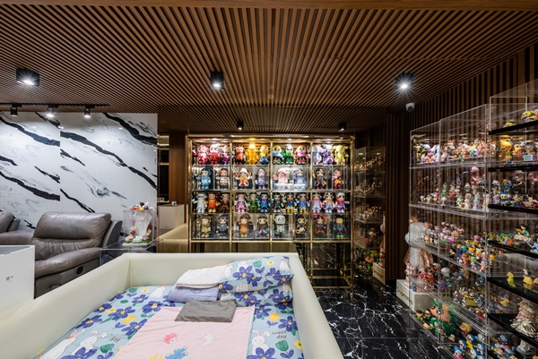 ขายบ้านเดี่ยว the city รามอินทรา ใกล้ MRT สายสีชมพู สะดวก เข้ากลางเมืองง่าย โทร 099-473-6666