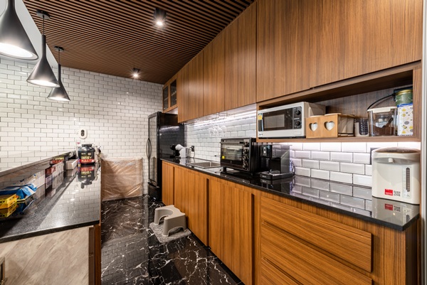 ขายบ้านเดี่ยว the city รามอินทรา ใกล้ MRT สายสีชมพู สะดวก เข้ากลางเมืองง่าย โทร 099-473-6666