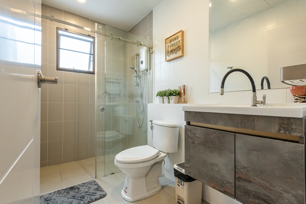 ขายบ้านเดี่ยว the city รามอินทรา ใกล้ MRT สายสีชมพู สะดวก เข้ากลางเมืองง่าย โทร 099-473-6666