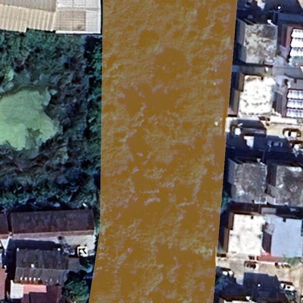 เช่า/ขายที่ดิน 4 ไร่ เศษ กิ่งแก้วซอย 19 ทำเลดี ใกล้ถนนใหญ่กิ่งแก้ว 8 เลน 200ม. สมุทรปราการ (ที่ดินสีแดง) โทร 081-8017208