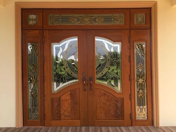 ให้เช่าบ้านเดี่ยว พื้นที่ 1 ไร่ อ.พนัสนิคม จ.ชลบุรี ใกล้ร้านสะดวกซื้อ 7/11 มินิบิ๊กซี โลตัส ซีเจ โทร 0879556066