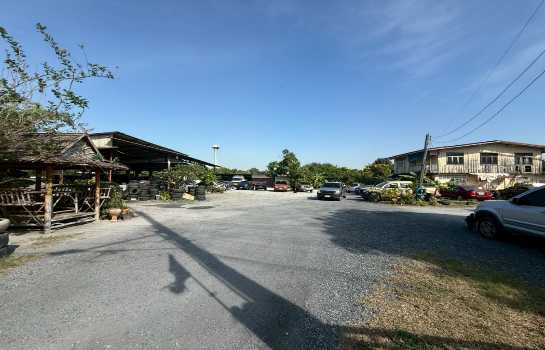 ขาย ที่ดิน ME395 EEC สีแดง ทำเลดี ถูกสุดในย่านนี้ ถูกกว่าราคาประเมิน เสม็ด เมือง ชลบุรี . 2 ไร่ 1 งาน 94 ตรว ใกล้หาดบางแสน เพียง 5 Km.