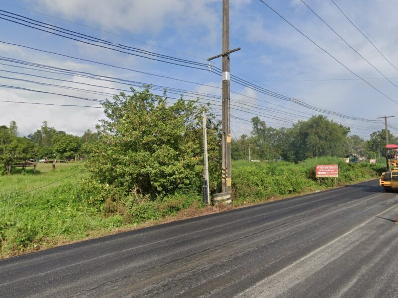 ✅ขายที่ดิน 30ไร่3งาน3ตรว. ถมแล้ว พื้นที่สีเขียว หน้าหว้าง 405ม. ถนนทางหลวงแผ่นดิน 211 หนองสองห้อง-ท่าบ่อ ตำบลบ้านเดื่อ อำเภอท่าบ่อ หนองคาย