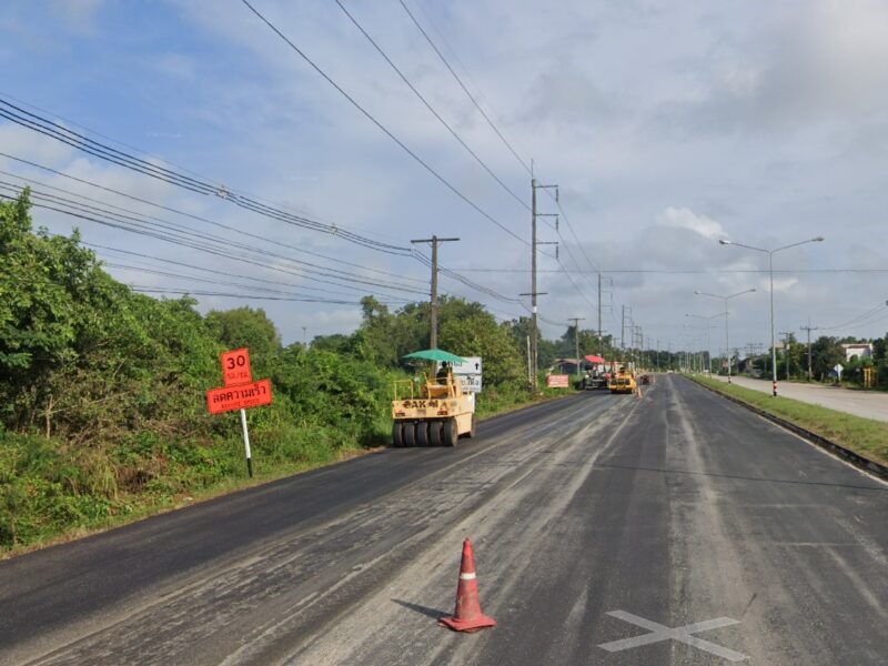 ✅ขายที่ดิน 30ไร่3งาน3ตรว. ถมแล้ว พื้นที่สีเขียว หน้าหว้าง 405ม. ถนนทางหลวงแผ่นดิน 211 หนองสองห้อง-ท่าบ่อ ตำบลบ้านเดื่อ อำเภอท่าบ่อ หนองคาย