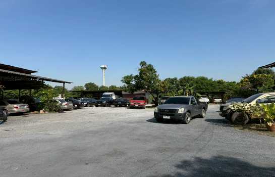 ขาย ที่ดิน ME395 EEC สีแดง ทำเลดี ถูกสุดในย่านนี้ ถูกกว่าราคาประเมิน เสม็ด เมือง ชลบุรี . 2 ไร่ 1 งาน 94 ตรว ใกล้หาดบางแสน เพียง 5 Km.