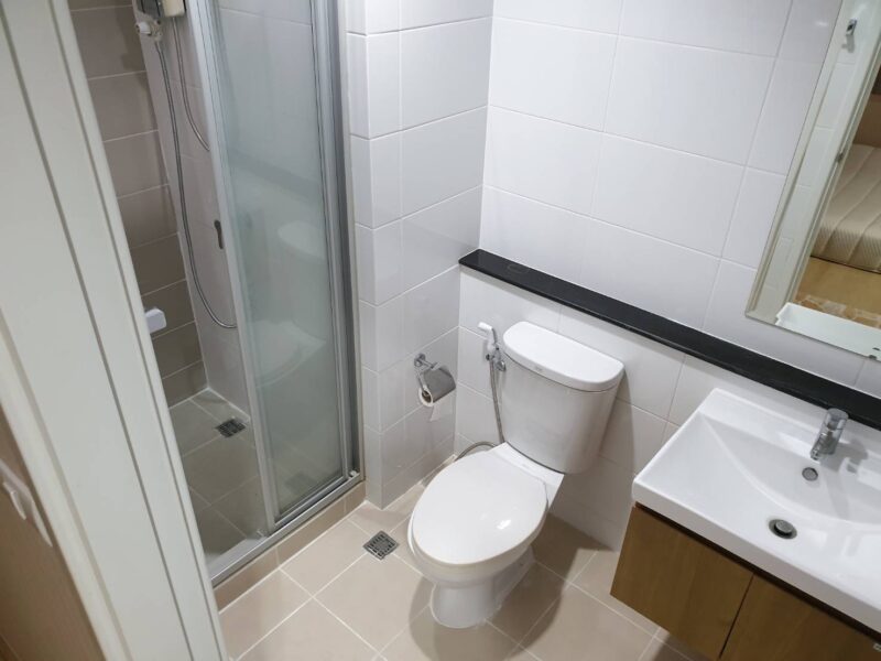 ขายด่วน! บ้านเดี่ยว อารียา โคโม่ บางนา ยินดีรับเอเจนต์ ค่าคอม 3%