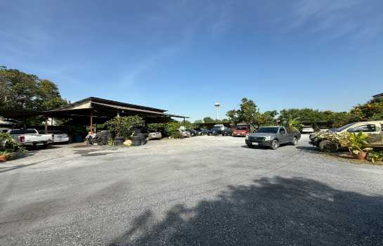 ขาย ที่ดิน ME395 EEC สีแดง ทำเลดี ถูกสุดในย่านนี้ ถูกกว่าราคาประเมิน เสม็ด เมือง ชลบุรี . 2 ไร่ 1 งาน 94 ตรว ใกล้หาดบางแสน เพียง 5 Km.