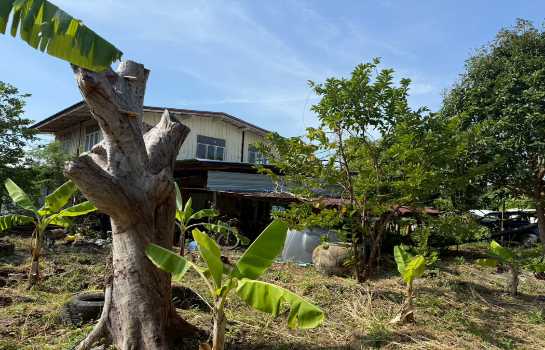 ขาย ที่ดิน ME395 EEC สีแดง ทำเลดี ถูกสุดในย่านนี้ ถูกกว่าราคาประเมิน เสม็ด เมือง ชลบุรี . 2 ไร่ 1 งาน 94 ตรว ใกล้หาดบางแสน เพียง 5 Km.