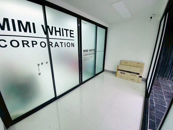 ขาย HOME OFFICE หมู่บ้านพราวขวัญเวียง ต.สันผักหวาน จ.เชียงใหม่ Tel 0956914142