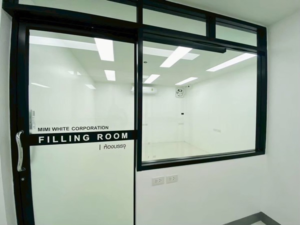 ขาย HOME OFFICE หมู่บ้านพราวขวัญเวียง ต.สันผักหวาน จ.เชียงใหม่ Tel 0956914142